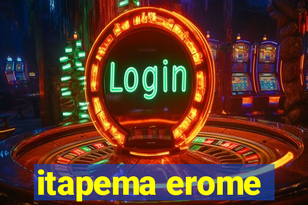 itapema erome